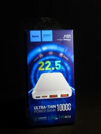HOCO J101 10000 mah