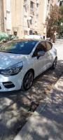 voitures-renault-clio-4-2016-gt-line-mouzaia-blida-algerie