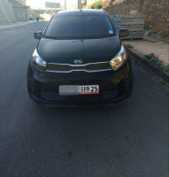 voitures-kia-picanto-2019-start-plus-constantine-algerie