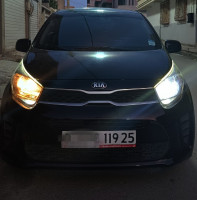 voitures-kia-picanto-2019-start-plus-constantine-algerie