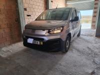 السيارات-النفعية-fiat-doblo-2026-novou-رأس-الوادي-برج-بوعريريج-الجزائر