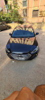 berline-hyundai-elantra-2017-khraissia-alger-algerie