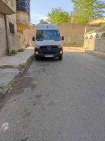 location-de-vehicules-minibus-2022-setif-algerie