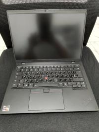 كمبيوتر-محمول-pc-lenovo-thinkpad-l14-gen-5-2025-16-ram-256-ssd-سطيف-الجزائر