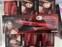 LISSEUR M-EZRO