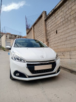 citadine-peugeot-208-2016-allure-ouled-moussa-boumerdes-algerie