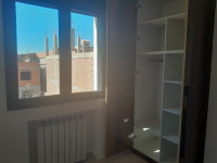 appartement-vente-f2-alger-birkhadem-algerie