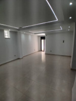 appartement-vente-f3-alger-birkhadem-algerie