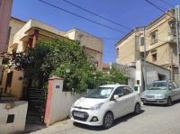 appartement-vente-f3-alger-el-mouradia-algerie