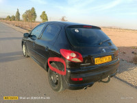 utilitaire-peugeot-206-plus-2011-medjedel-msila-algerie