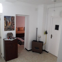 appartement-vente-f3-tipaza-bou-haroun-algerie