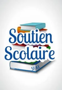 Cours de soutien scolaire 