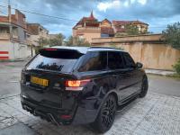 سيارات-land-rover-range-sport-2016-عين-مليلة-أم-البواقي-الجزائر