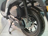 motos-scooters-sym-symphonie-st-200i-2024-bir-el-djir-oran-algerie