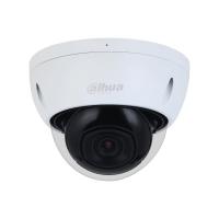 كاميرا-الويب-ومؤتمرات-الفيديو-camera-reseau-ip-dahua-ipc-hdbw2441e-s-دار-البيضاء-الجزائر
