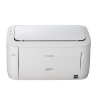 طابعات-لايزر-canon-i-sensys-lbp6030a-دار-البيضاء-الجزائر