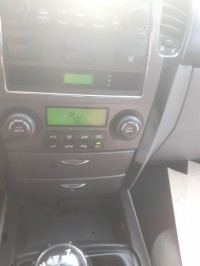 سيارات-kia-cerato-2007-بئر-توتة-الجزائر