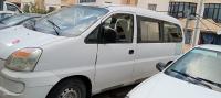 bus-hyundai-h1-2005-taskriout-bejaia-algerie