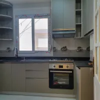 Vente Appartement F4 Alger Bordj el kiffan