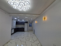 appartement-vente-f2-alger-bordj-el-kiffan-algerie