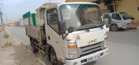 camion-jac-benne-2017-mostaganem-algerie