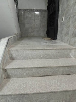 appartement-vente-f4-alger-bordj-el-kiffan-algerie