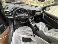 سيارات-geely-coolray-2026-super-max-وهران-الجزائر