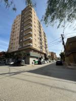 appartement-vente-f4-oran-bir-el-djir-algerie