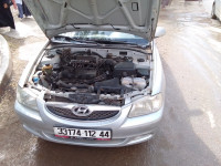 voitures-hyundai-accent-2012-gls-khemis-miliana-ain-defla-algerie