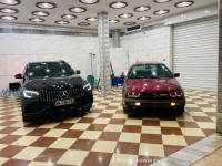 citadine-volkswagen-golf-3-1993-mansoura-bordj-bou-arreridj-algerie