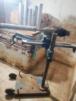 professional-tools-carotteuse-pour-beton-beni-tamou-blida-algeria
