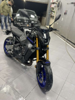 motos-scooters-yamaha-mt-09-sp-2023-setif-algerie