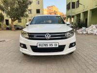 سيارات-volkswagen-tiguan-2015-r-line-المنصورة-تلمسان-الجزائر