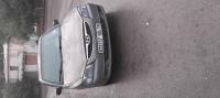 berline-hyundai-accent-2004-gle-bougaa-setif-algerie