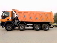 camion-84-2014-medea-algerie