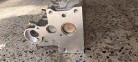 pieces-moteur-culasse-19-d-renault-tiaret-algerie