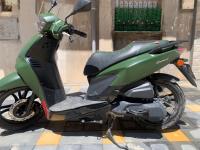 motos-scooters-vms-coral-2022-msila-algerie