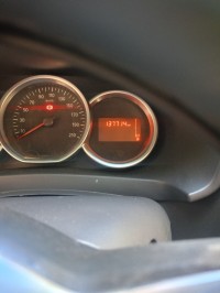 سيارات-dacia-sandero-2019-stepway-restylee-عين-الدفلى-الدفلة-الجزائر