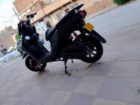 motos-scooters-tmmp-150cc-2022-djelfa-algerie