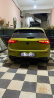 automobiles-volkswagen-golf-8-2021-life-chlef-algerie