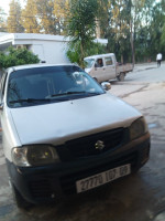 mini-citadine-suzuki-alto-2007-bouinan-blida-algerie