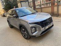 voitures-hyundai-creta-2022-cheraga-alger-algerie