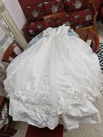 white-dresses-robe-blanche-de-la-marque-pronovia-barcelona-bab-el-oued-alger-algeria