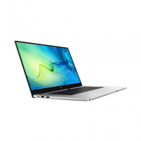 pc-portable-huawei-matebook-d15-ryzen-7-3700u-equiv-i7-10510u-512gb-ssd-nvme-8gb-ram-alger-centre-algerie