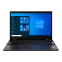 laptop-pc-portable-lenovo-thinkpad-l15-gen-1-i5-10210u-256gb-ssd-16gb-ram-oran-algerie