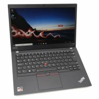 laptop-pc-portable-gaming-lenovo-thinkpad-t14s-tactile-ryzen-7-pro-4750u-equivalent-i7-1355u-512gb-ssd-16gb-ram-alger-centre-algerie