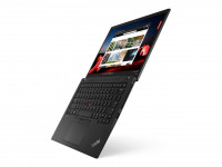 pc-portable-lenovo-thinkpad-t14s-i5-10310u-256gb-ssd-16gb-ram-alger-centre-algerie