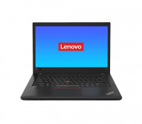 laptop-pc-portable-lenovo-thinkpad-t480-i5-8350u-512gb-ssd-16gb-ram-alger-centre-algerie