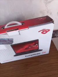 Packard Bell EasyNote TE11HC-B8