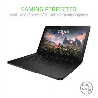 laptop-pc-portable-gaming-razer-blade-19-gtx-1060-6gb-i7-7700h-256gb-ssd-nvme-2tb-hdd-16gb-ram-alger-centre-algerie